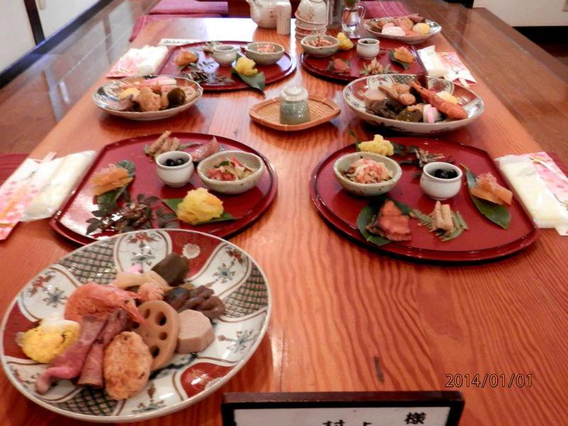 ホテル神鍋高原ペンション スノーランド 豊岡市 エクステリア 写真